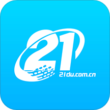 21度网上商城手机版