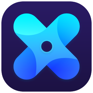 x icon changer app