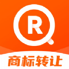 飞淘商标app