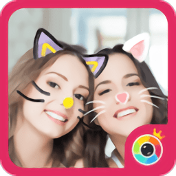 sweet face camera apk