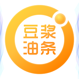 豆浆油条app
