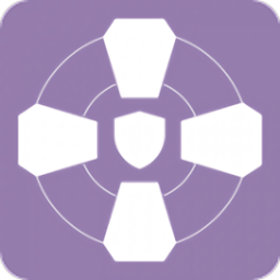 密码助手app