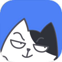 坏坏猫搜索2023最新版