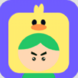 迷你乐园记事本app