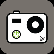 camera connect pro中文版