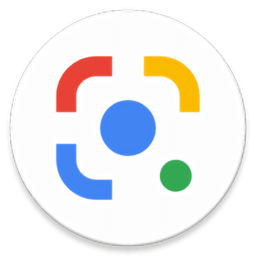 google lensapp
