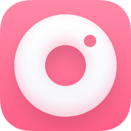 easysnap相机