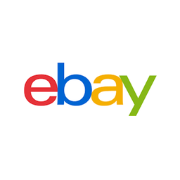 ebay安卓最新版