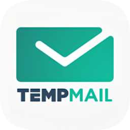 tempmail官方版