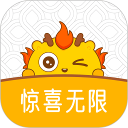 云小福app