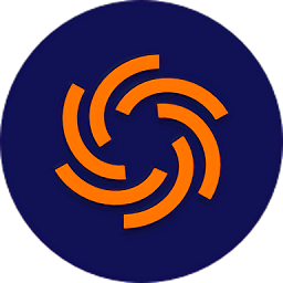 avast cleanup手机版