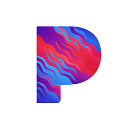 pandora音乐软件