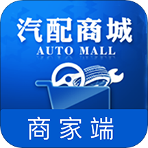 众淘汽配商家版