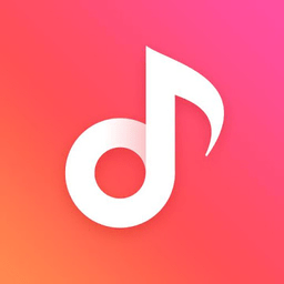 小米音乐播放器apk(mi music)