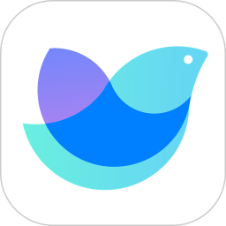 与途旅游app