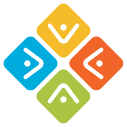 续学课堂app