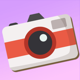 calla相机软件app