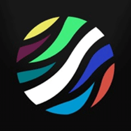 stovi相机app