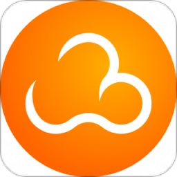 万众企服app