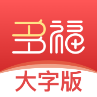 多福盒子app大字版