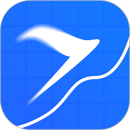 海鸥财经app