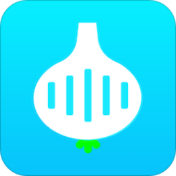 洋葱变声器app