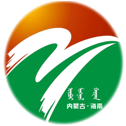今日海南app