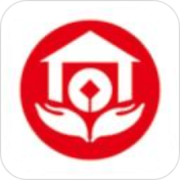 大同公积金app