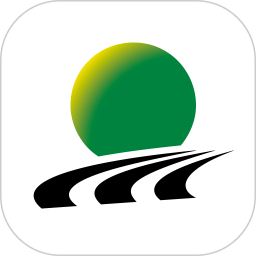 农垦公积金app