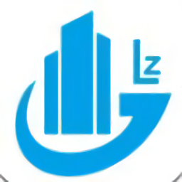 柳州公积金app