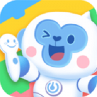 易读宝编程官方版