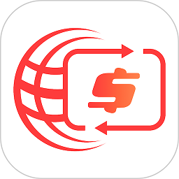 畅游汽车app
