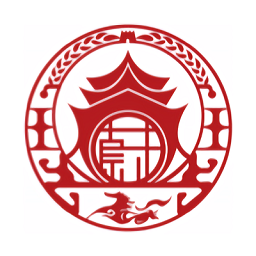 冀云蔚县app