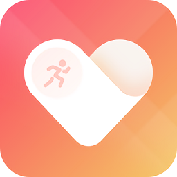 联想运动健康app