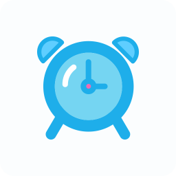 元墨闹钟app