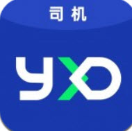影迅达司机app