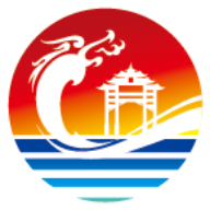 隆昌公交线路查询