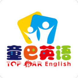 童巴英语app