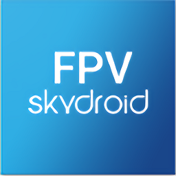 skydroid fpv app