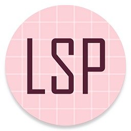 lsposed框架