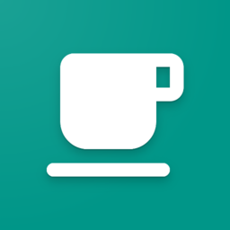 咖啡因app