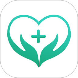 妇幼保健站医生端app