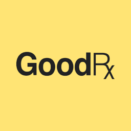 goodrx app