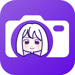 toonme相机app