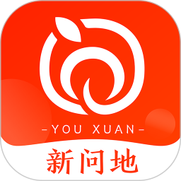 新问地app