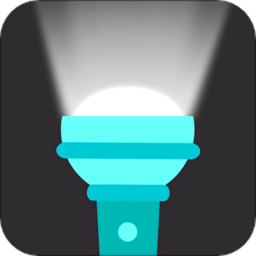 手电筒灯泡app