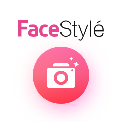 facestyle虚拟试妆最新版
