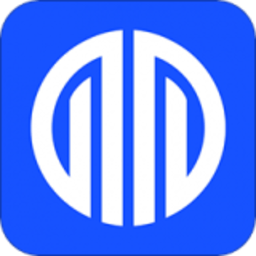 中怡企智云app