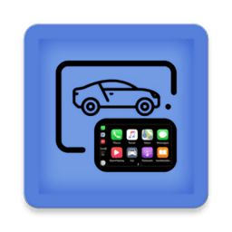 mirrorlink车载app