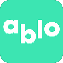 ablo笔记手机版